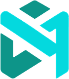 NexStock