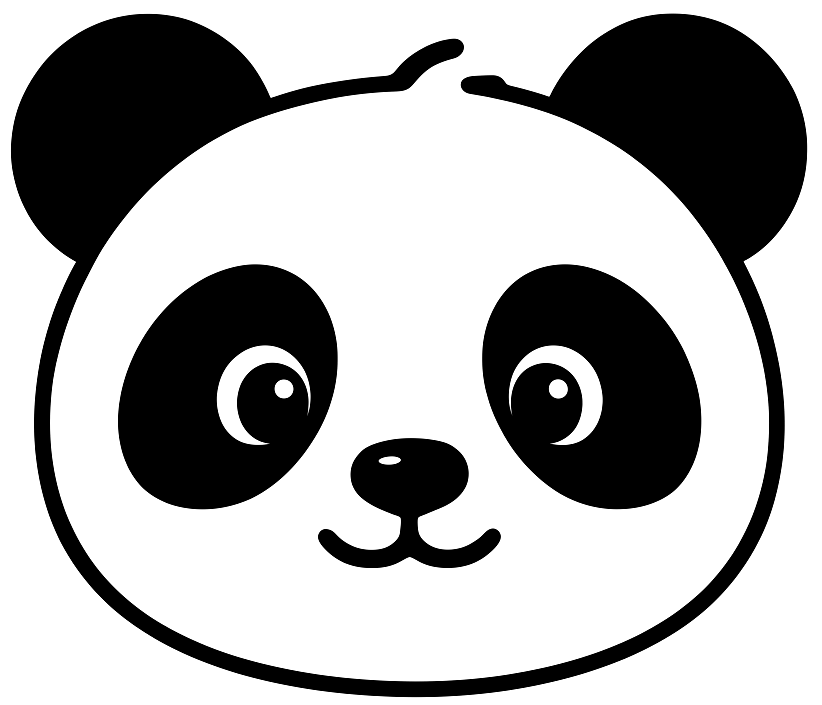 PandaPick